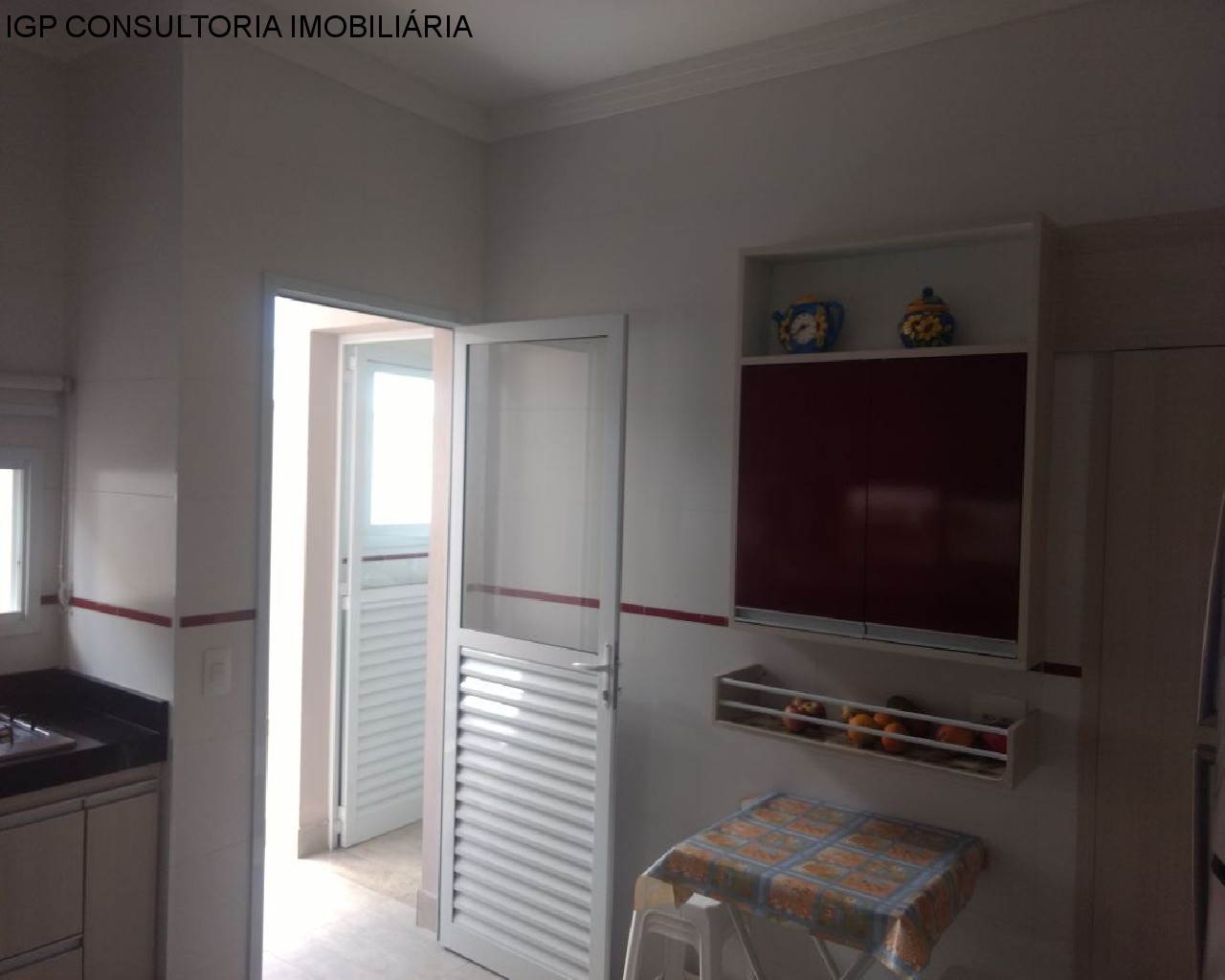 CASA em JARDIM RESERVA BOM VIVER DE INDAIATUBA, INDAIATUBA - CASA - INDAIATUBA - Foto 11