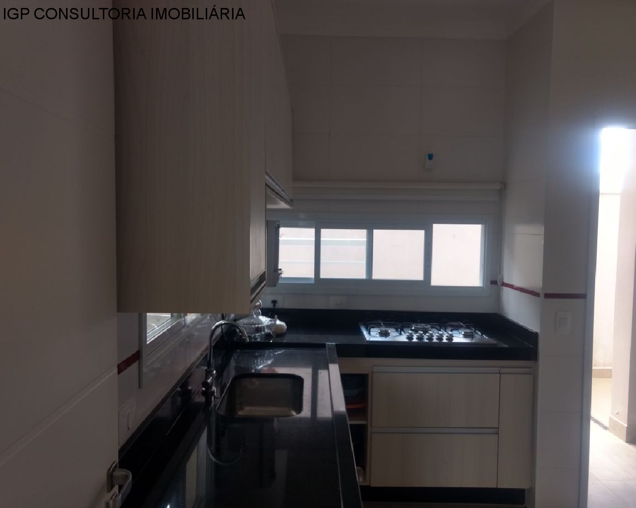 CASA em JARDIM RESERVA BOM VIVER DE INDAIATUBA, INDAIATUBA - CASA - INDAIATUBA - Foto 31