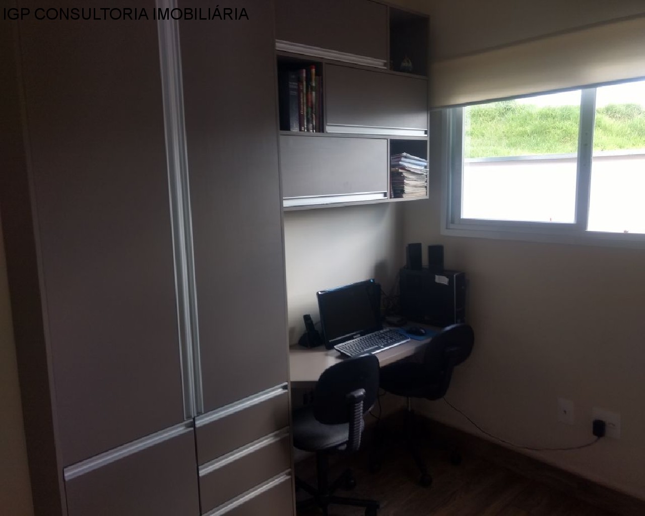 CASA em JARDIM RESERVA BOM VIVER DE INDAIATUBA, INDAIATUBA - CASA - INDAIATUBA - Foto 15