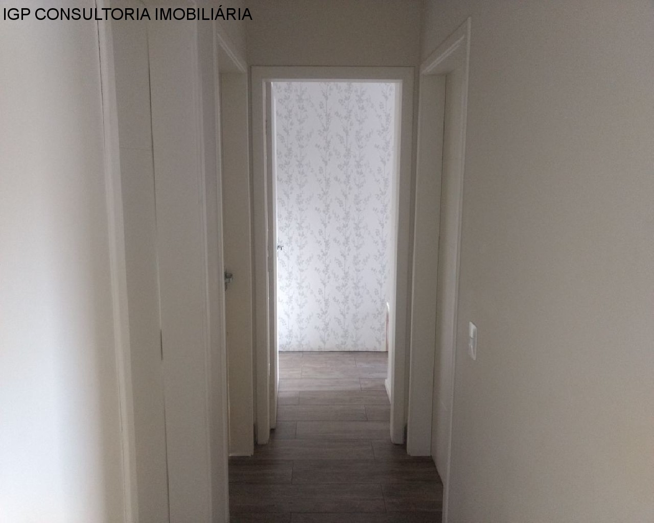 CASA em JARDIM RESERVA BOM VIVER DE INDAIATUBA, INDAIATUBA - CASA - INDAIATUBA - Foto 3