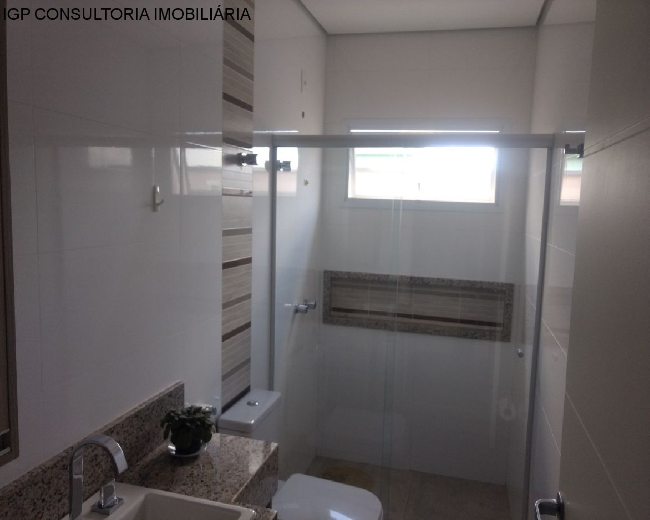 CASA em JARDIM RESERVA BOM VIVER DE INDAIATUBA, INDAIATUBA - CASA - INDAIATUBA - Foto 33