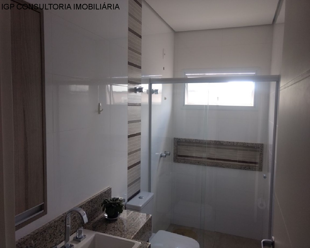 CASA em JARDIM RESERVA BOM VIVER DE INDAIATUBA, INDAIATUBA - CASA - INDAIATUBA - Foto 4