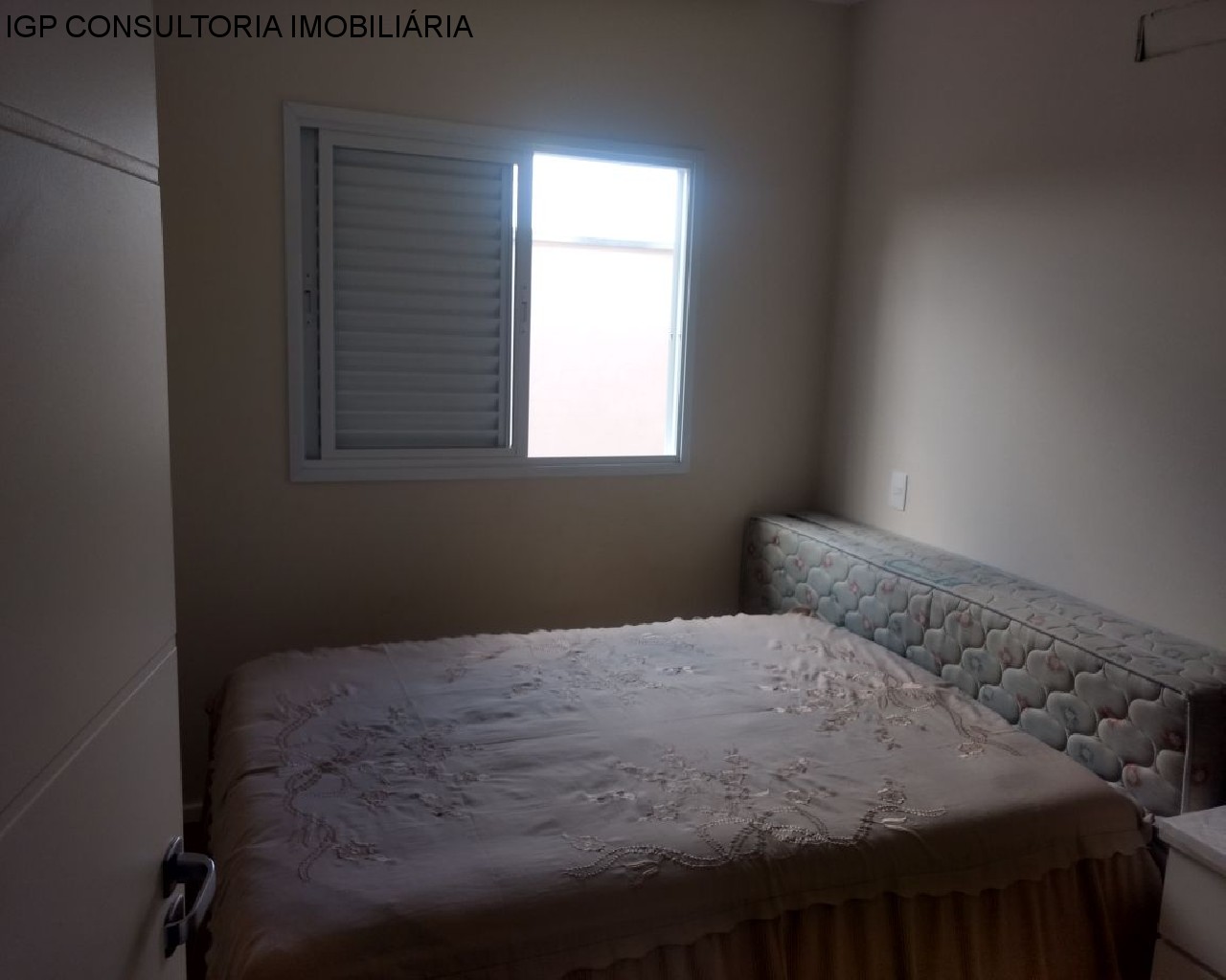 CASA em JARDIM RESERVA BOM VIVER DE INDAIATUBA, INDAIATUBA - CASA - INDAIATUBA - Foto 39