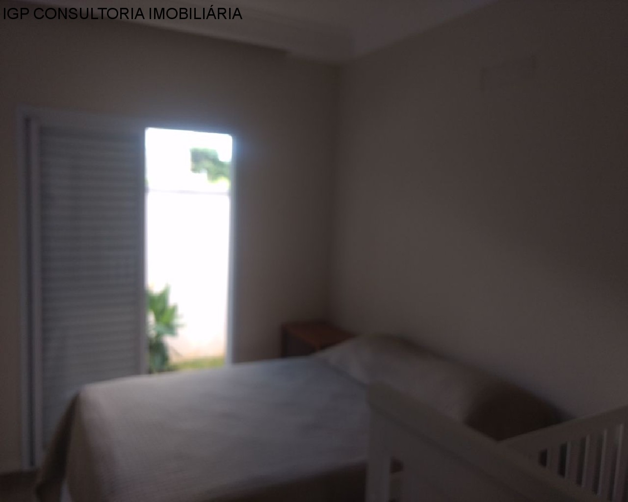 CASA em JARDIM RESERVA BOM VIVER DE INDAIATUBA, INDAIATUBA - CASA - INDAIATUBA - Foto 5