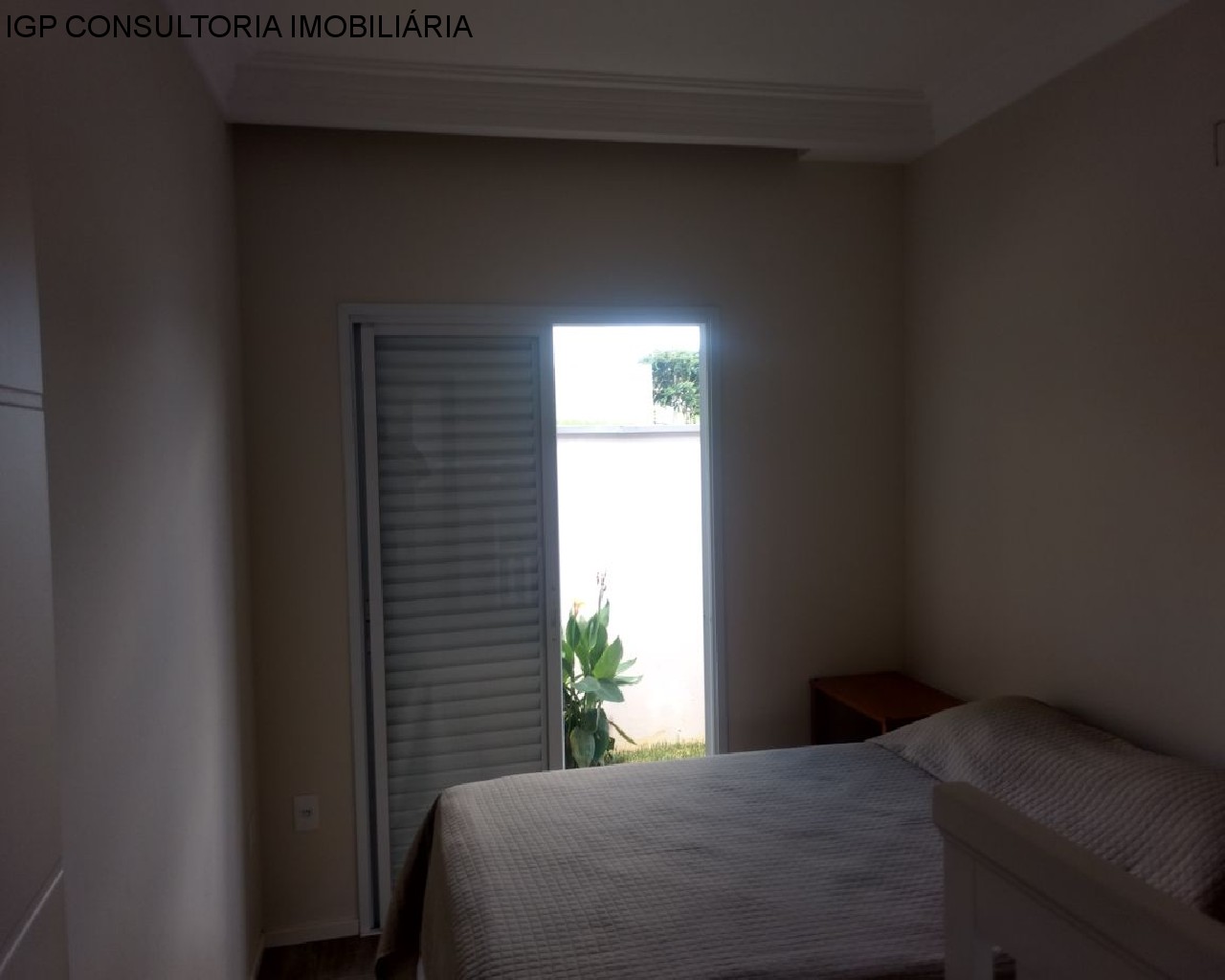 CASA em JARDIM RESERVA BOM VIVER DE INDAIATUBA, INDAIATUBA - CASA - INDAIATUBA - Foto 29