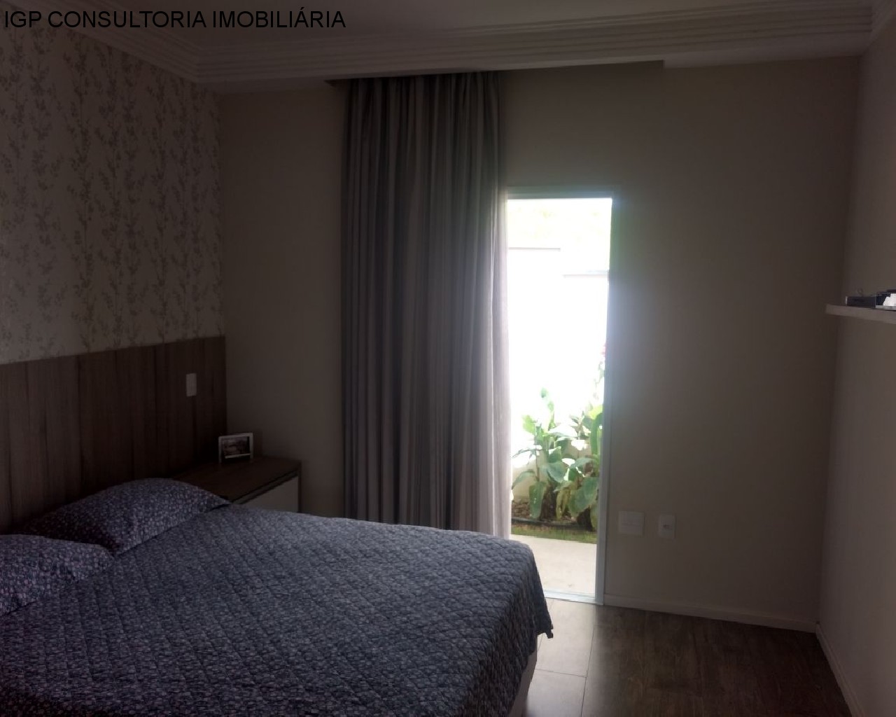 CASA em JARDIM RESERVA BOM VIVER DE INDAIATUBA, INDAIATUBA - CASA - INDAIATUBA - Foto 16