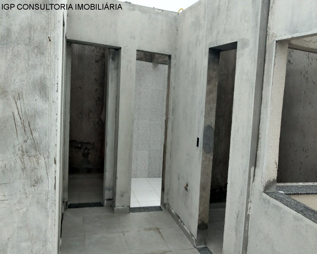 APARTAMENTO em CIDADE NOVA I, INDAIATUBA - APARTAMENTO - INDAIATUBA - Foto 17