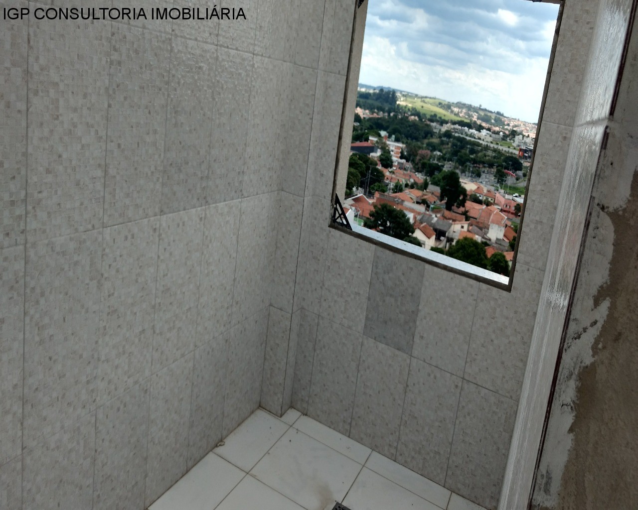 APARTAMENTO em CIDADE NOVA I, INDAIATUBA - APARTAMENTO - INDAIATUBA - Foto 19