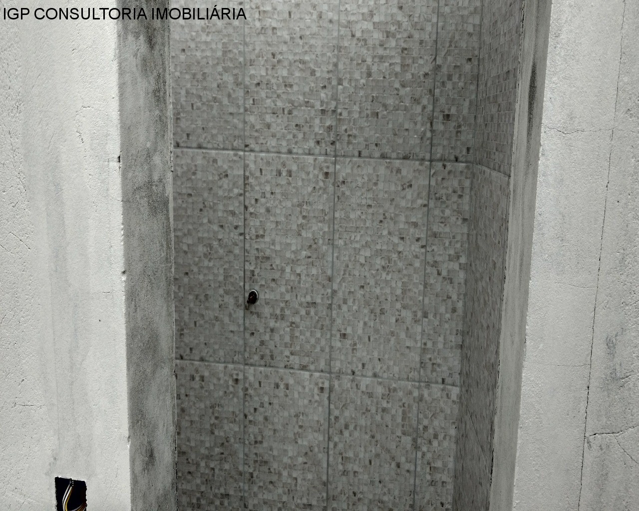 APARTAMENTO em CIDADE NOVA I, INDAIATUBA - APARTAMENTO - INDAIATUBA - Foto 25