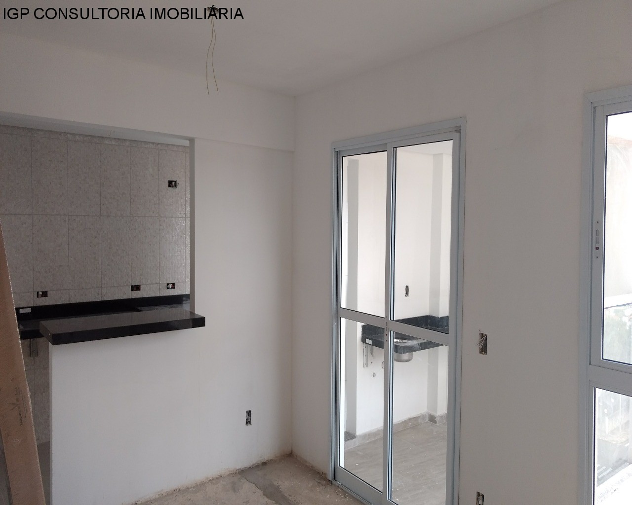 APARTAMENTO em CIDADE NOVA I, INDAIATUBA - APARTAMENTO - INDAIATUBA - Foto 6