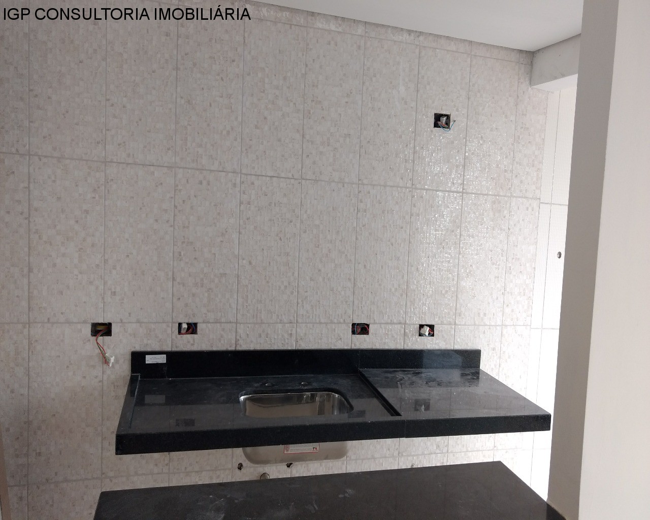 APARTAMENTO em CIDADE NOVA I, INDAIATUBA - APARTAMENTO - INDAIATUBA - Foto 15