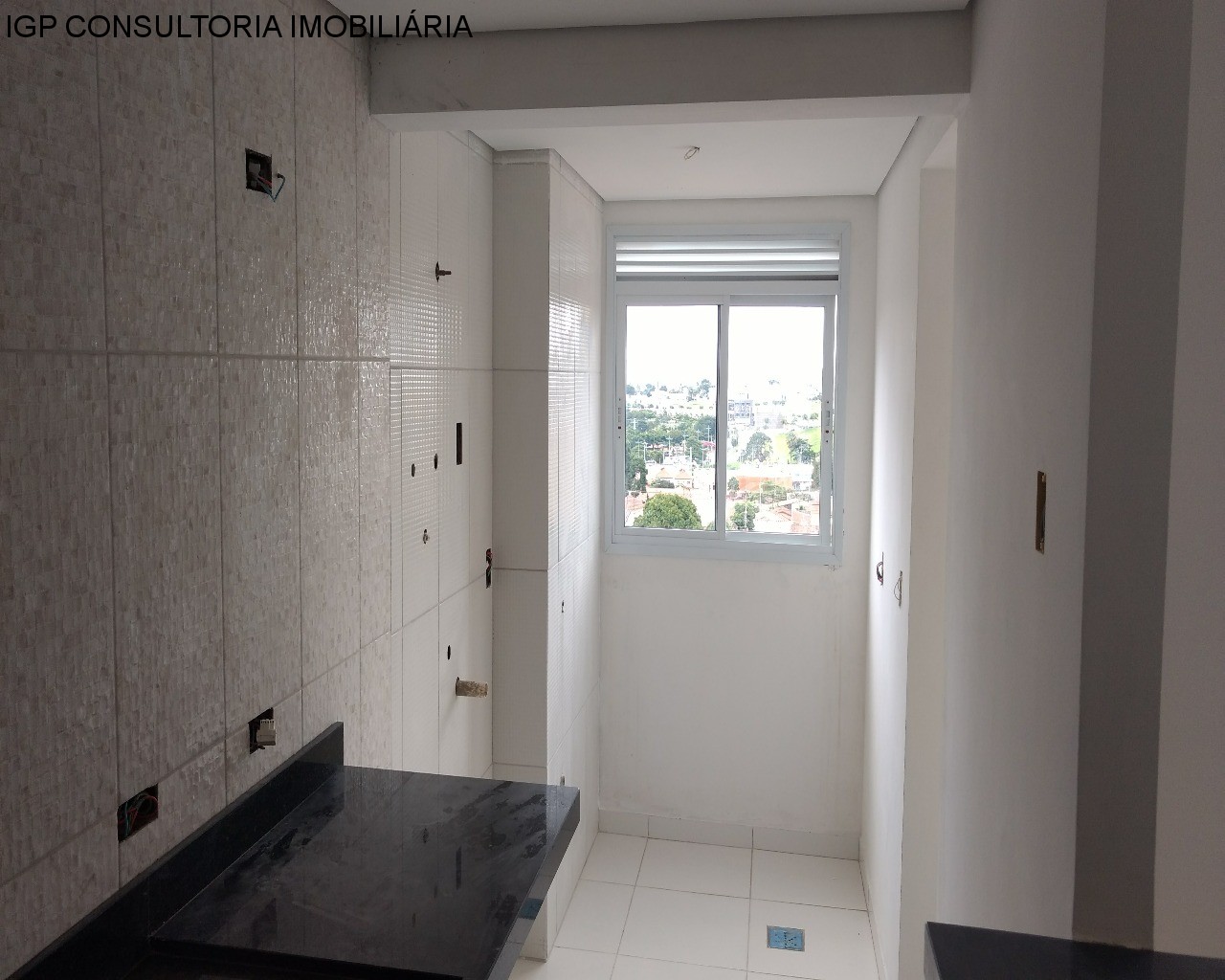 APARTAMENTO em CIDADE NOVA I, INDAIATUBA - APARTAMENTO - INDAIATUBA - Foto 14