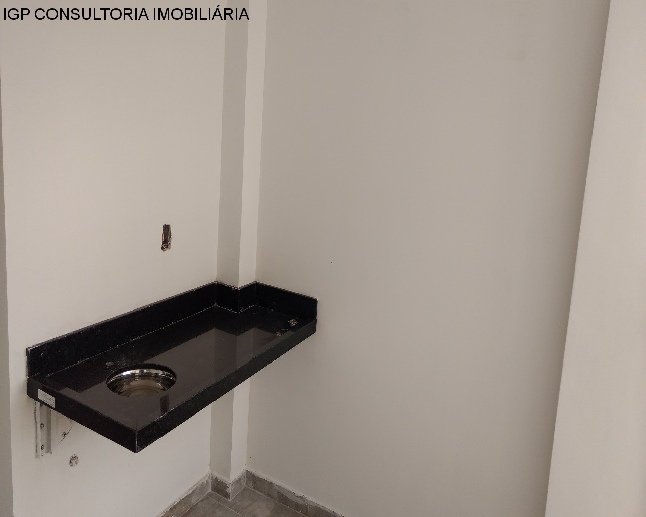 APARTAMENTO em CIDADE NOVA I, INDAIATUBA - APARTAMENTO - INDAIATUBA - Foto 20