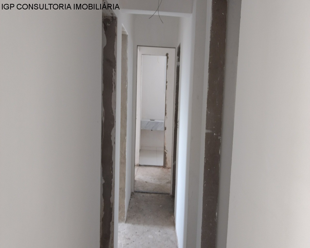 APARTAMENTO em CIDADE NOVA I, INDAIATUBA - APARTAMENTO - INDAIATUBA - Foto 13