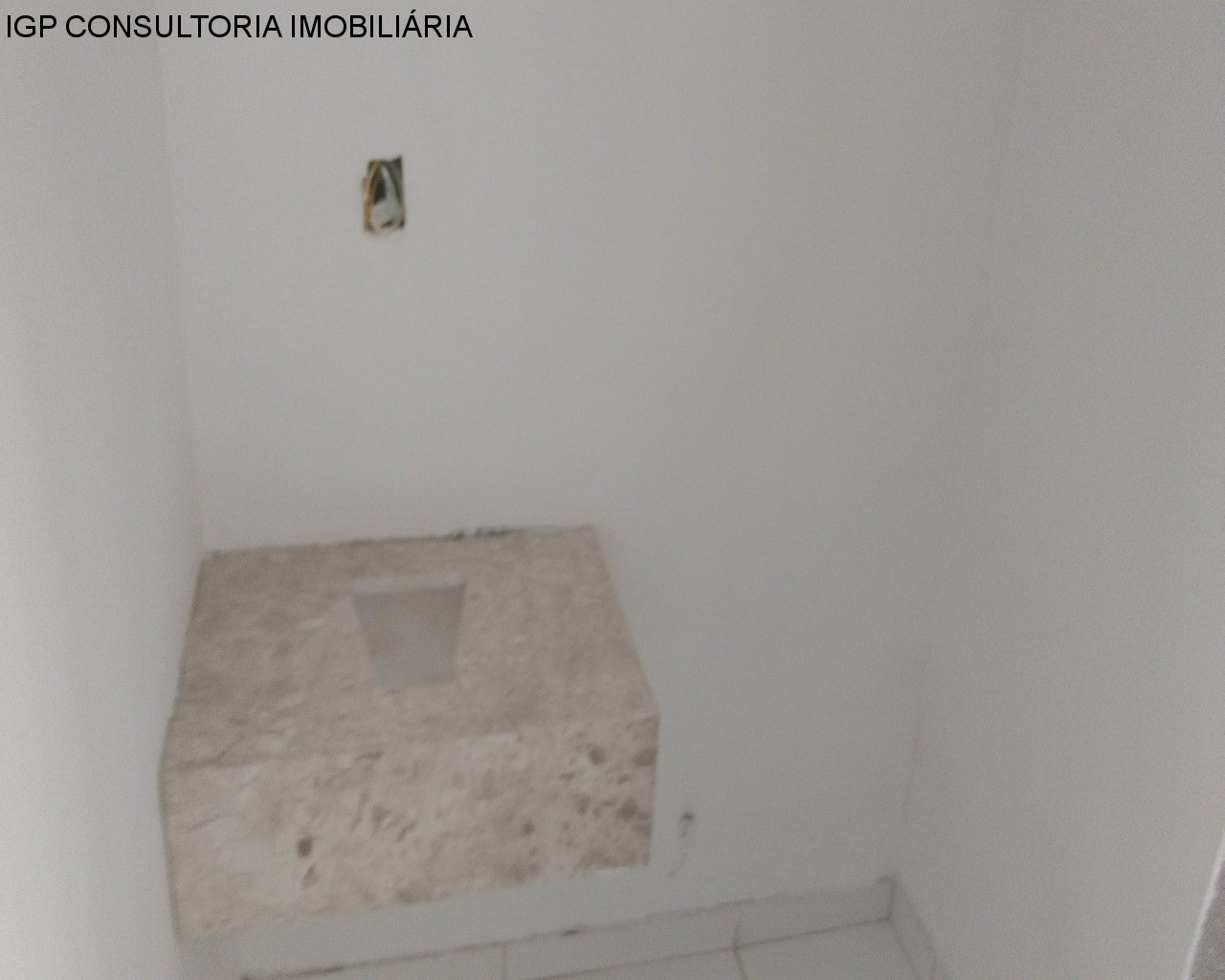 APARTAMENTO em CIDADE NOVA I, INDAIATUBA - APARTAMENTO - INDAIATUBA - Foto 26