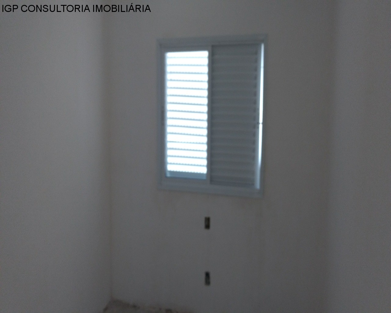 APARTAMENTO em CIDADE NOVA I, INDAIATUBA - APARTAMENTO - INDAIATUBA - Foto 10