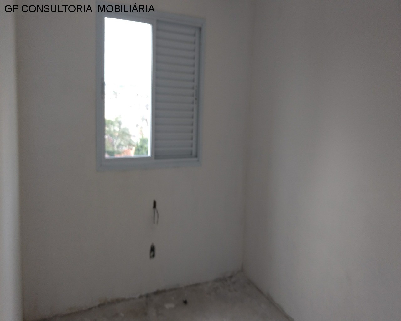 APARTAMENTO em CIDADE NOVA I, INDAIATUBA - APARTAMENTO - INDAIATUBA - Foto 24
