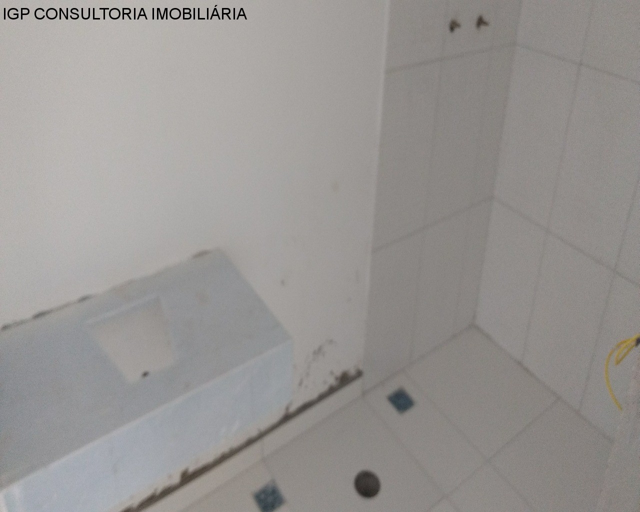 APARTAMENTO em CIDADE NOVA I, INDAIATUBA - APARTAMENTO - INDAIATUBA - Foto 8