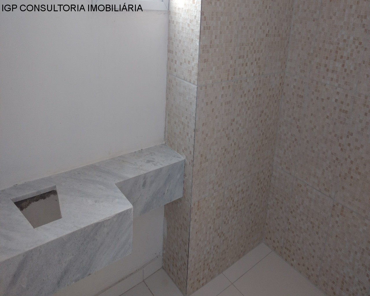 APARTAMENTO em CIDADE NOVA I, INDAIATUBA - APARTAMENTO - INDAIATUBA - Foto 2
