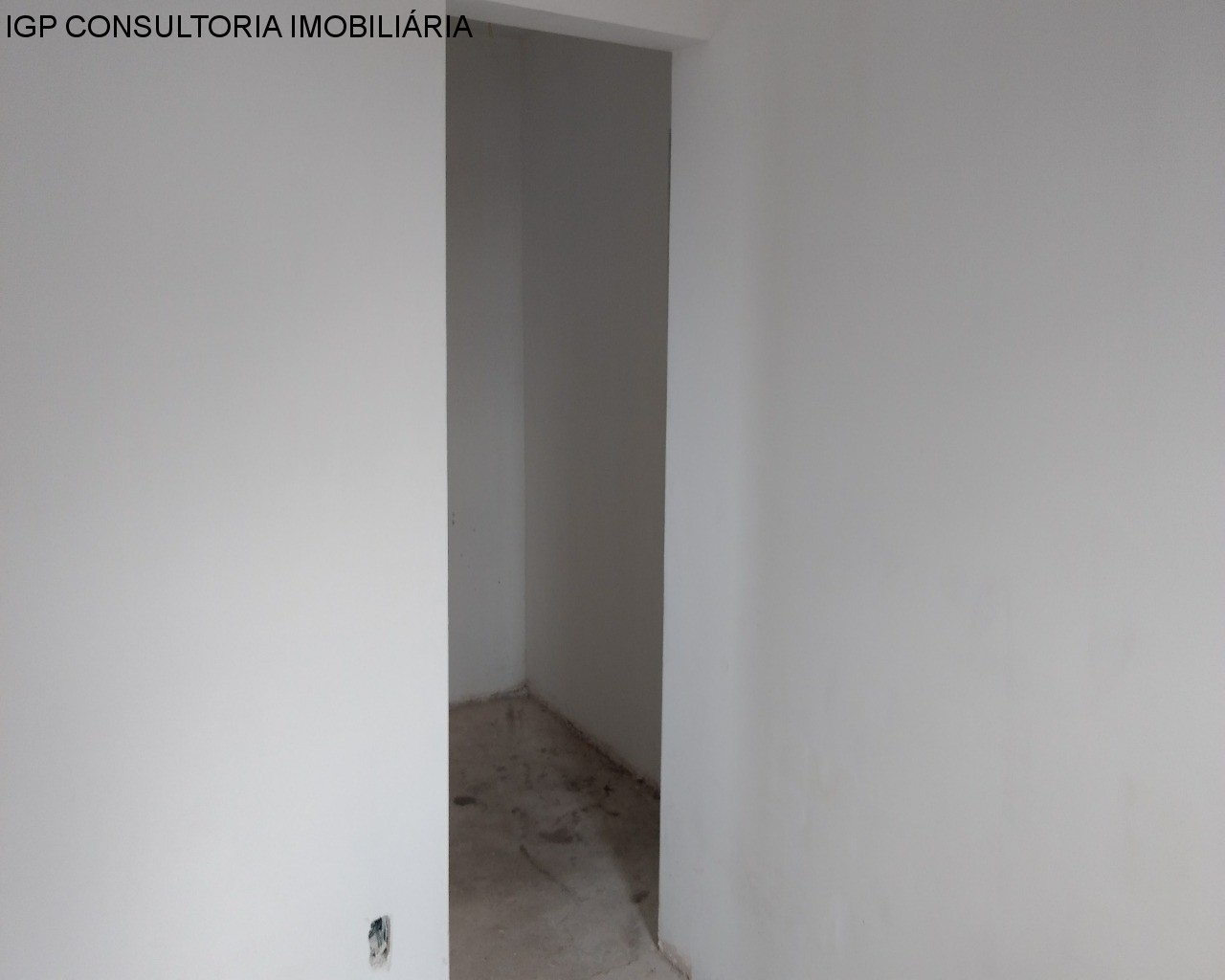 APARTAMENTO em CIDADE NOVA I, INDAIATUBA - APARTAMENTO - INDAIATUBA - Foto 11