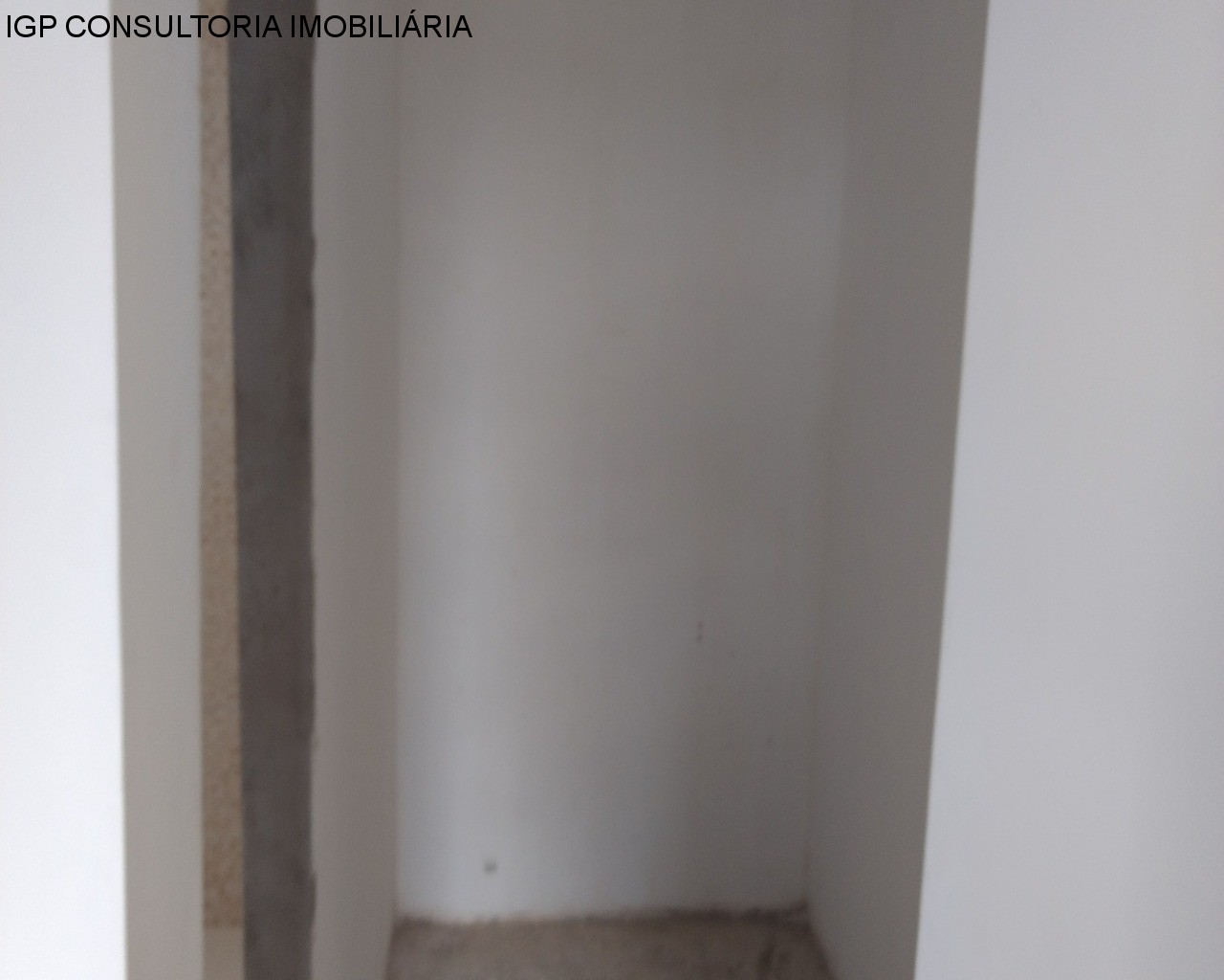 APARTAMENTO em CIDADE NOVA I, INDAIATUBA - APARTAMENTO - INDAIATUBA - Foto 7