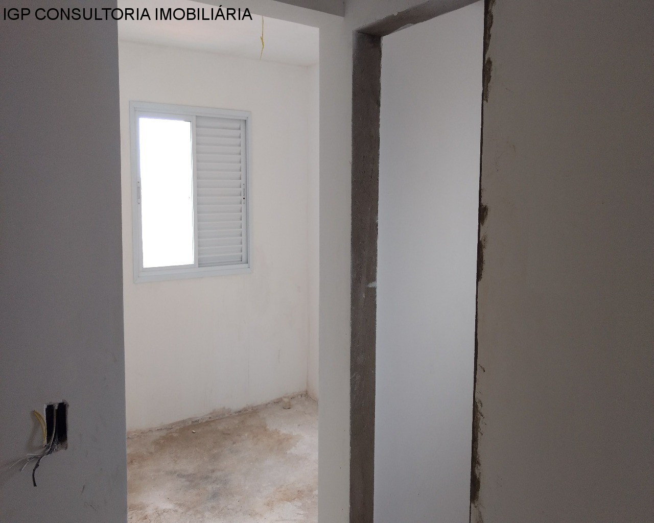 APARTAMENTO em CIDADE NOVA I, INDAIATUBA - APARTAMENTO - INDAIATUBA - Foto 3