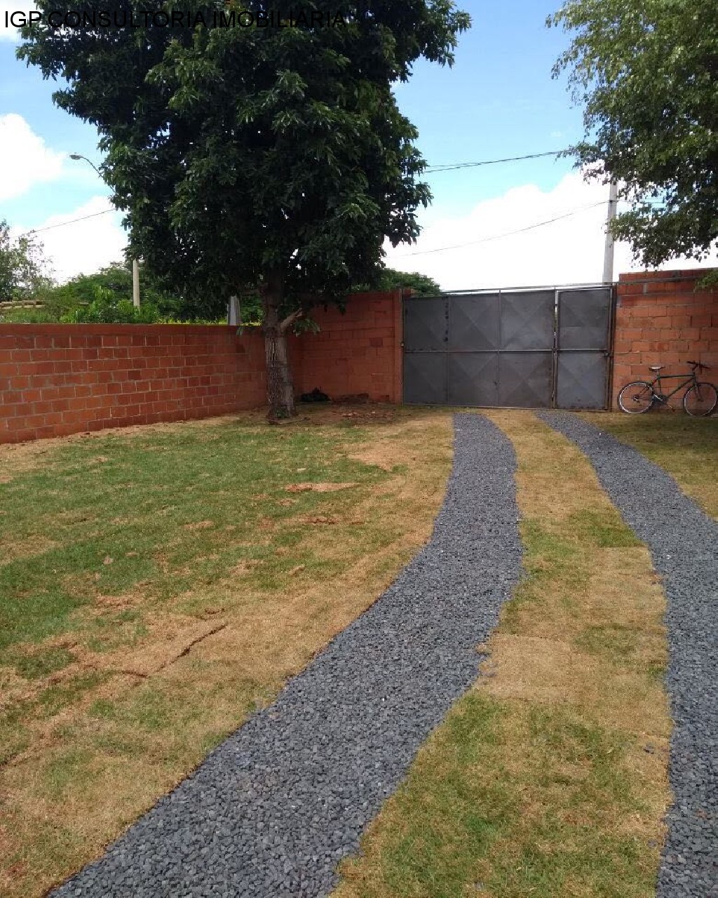 CHÁCARA em PARQUE DAS BANDEIRAS, INDAIATUBA - Foto 19