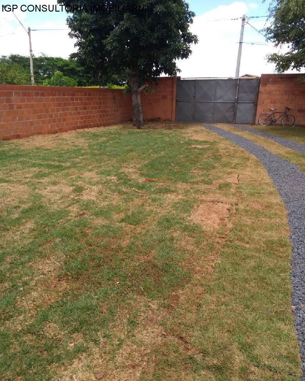CHÁCARA em PARQUE DAS BANDEIRAS, INDAIATUBA - Foto 17