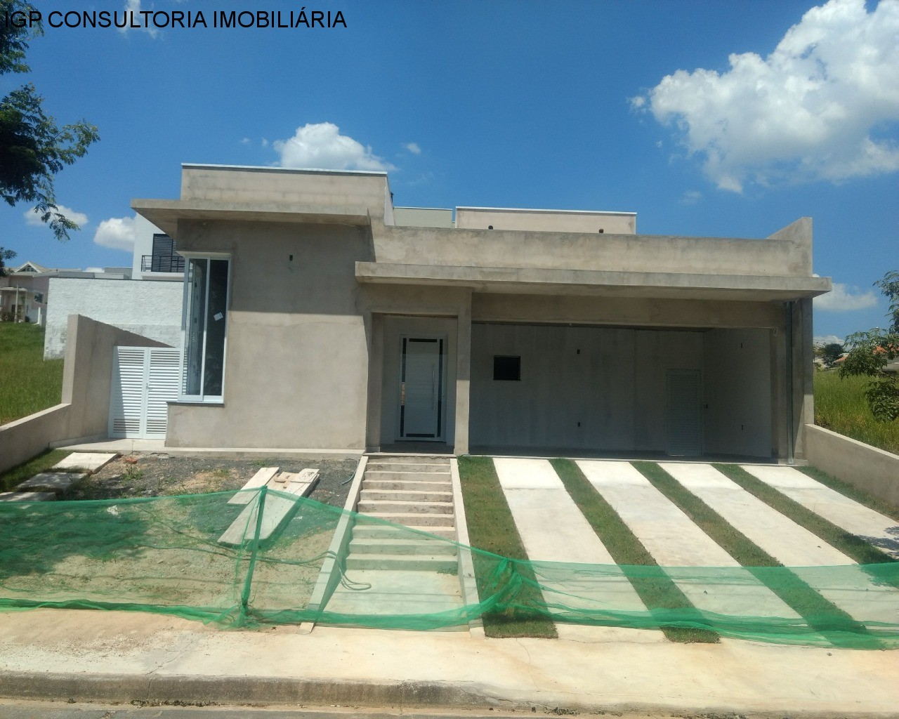 CASA em JARDIM RESERVA BOM VIVER DE INDAIATUBA, INDAIATUBA - CASA - INDAIATUBA - Foto 24