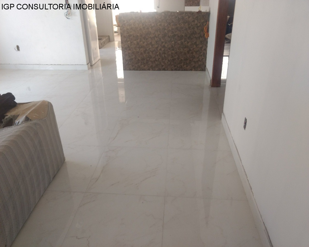 CASA em JARDIM RESERVA BOM VIVER DE INDAIATUBA, INDAIATUBA - CASA - INDAIATUBA - Foto 16