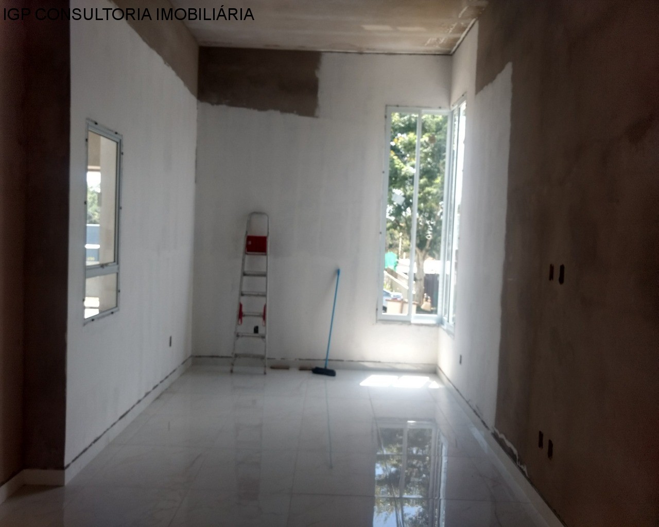 CASA em JARDIM RESERVA BOM VIVER DE INDAIATUBA, INDAIATUBA - CASA - INDAIATUBA - Foto 19