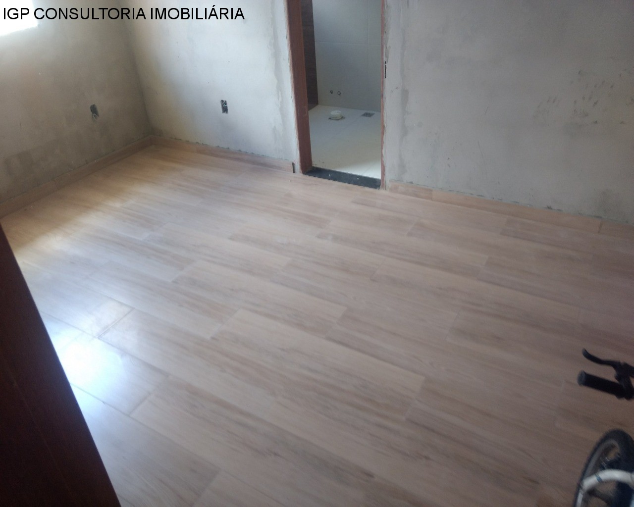 CASA em JARDIM RESERVA BOM VIVER DE INDAIATUBA, INDAIATUBA - CASA - INDAIATUBA - Foto 17