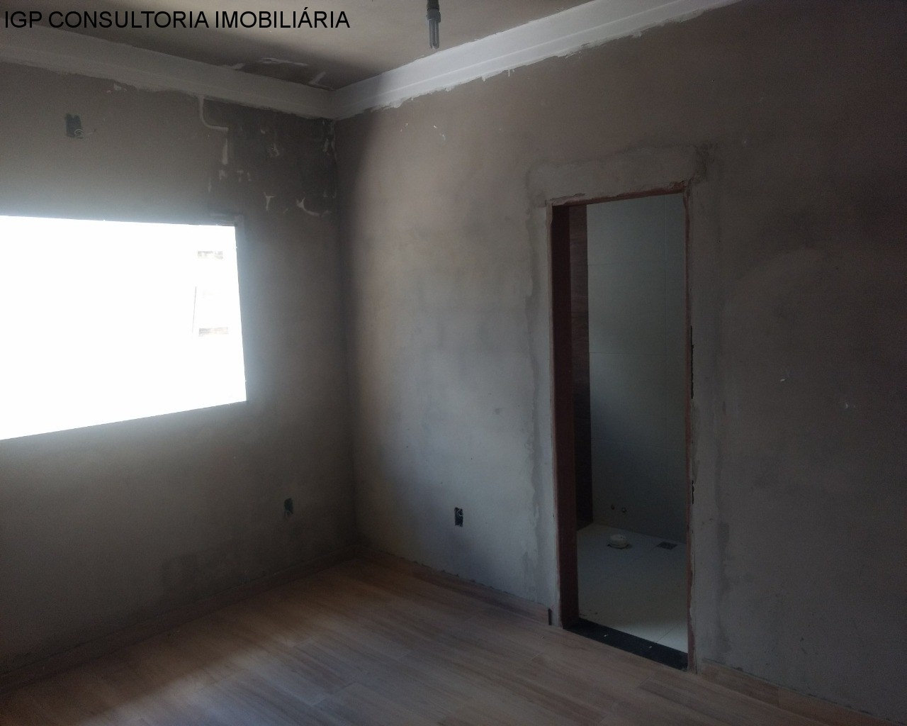 CASA em JARDIM RESERVA BOM VIVER DE INDAIATUBA, INDAIATUBA - CASA - INDAIATUBA - Foto 12