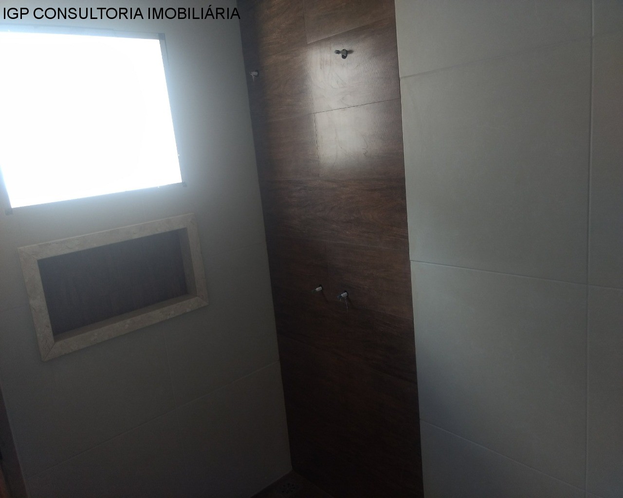 CASA em JARDIM RESERVA BOM VIVER DE INDAIATUBA, INDAIATUBA - CASA - INDAIATUBA - Foto 4