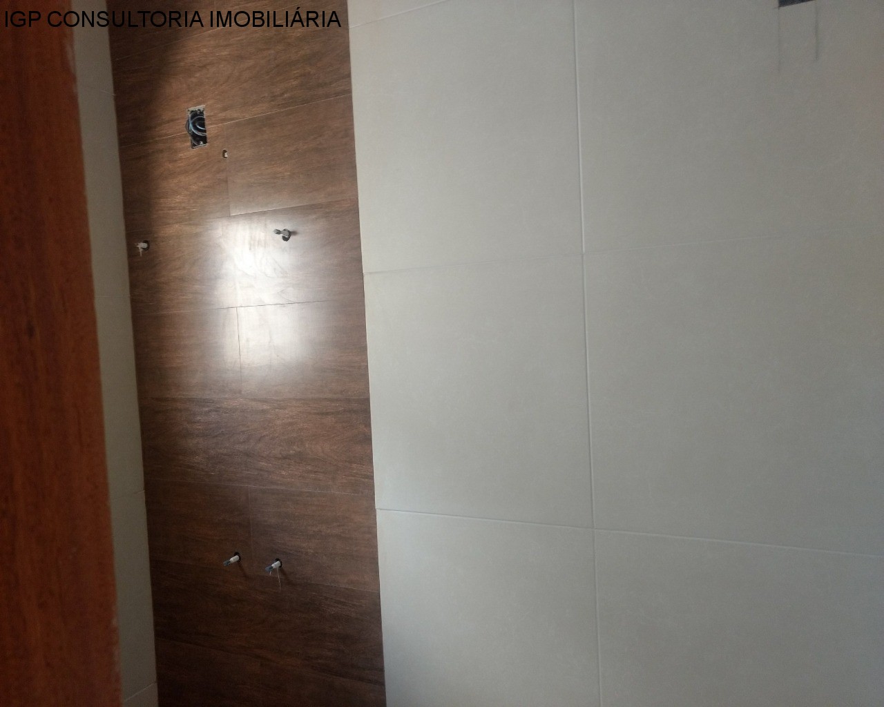 CASA em JARDIM RESERVA BOM VIVER DE INDAIATUBA, INDAIATUBA - CASA - INDAIATUBA - Foto 8