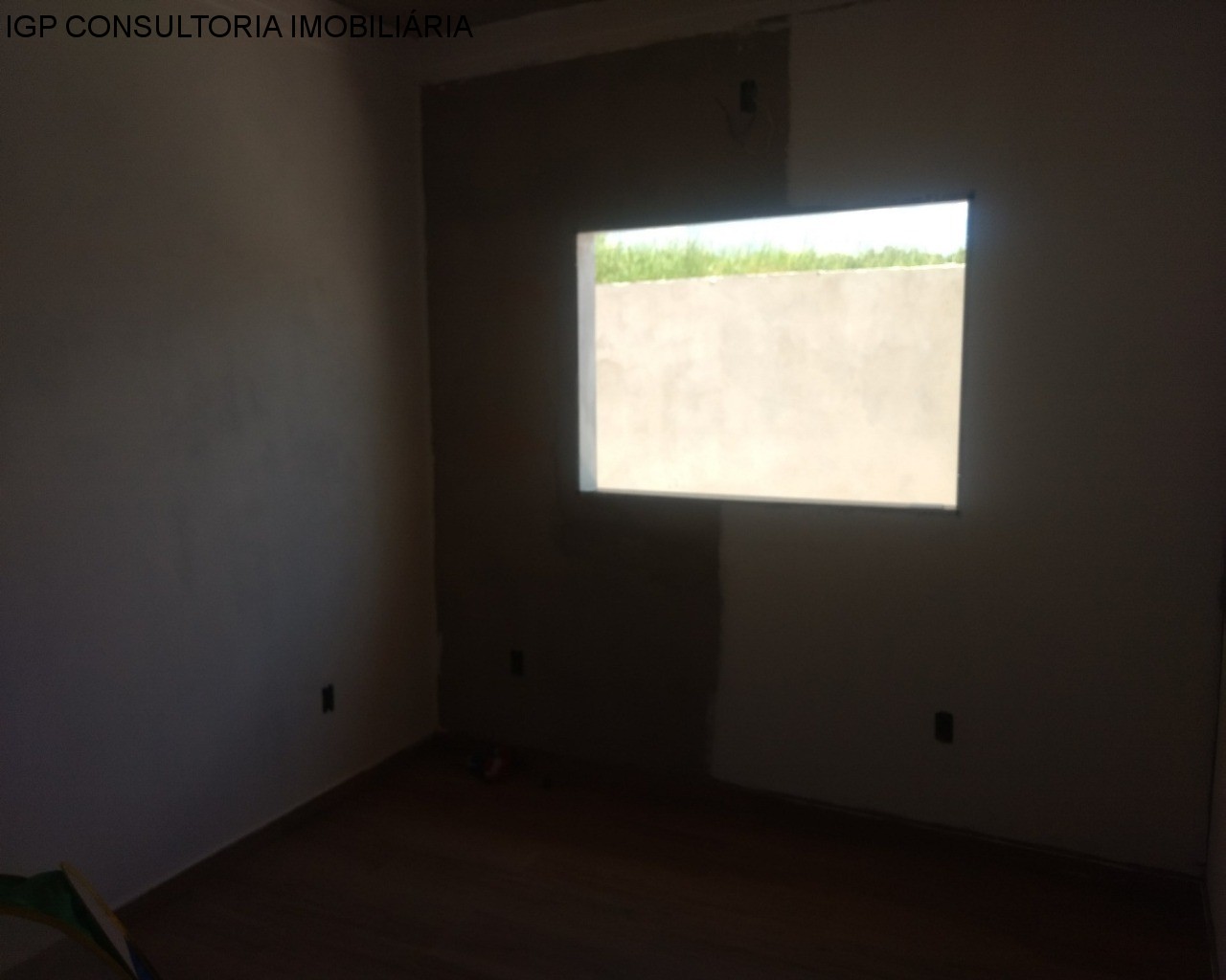 CASA em JARDIM RESERVA BOM VIVER DE INDAIATUBA, INDAIATUBA - CASA - INDAIATUBA - Foto 5