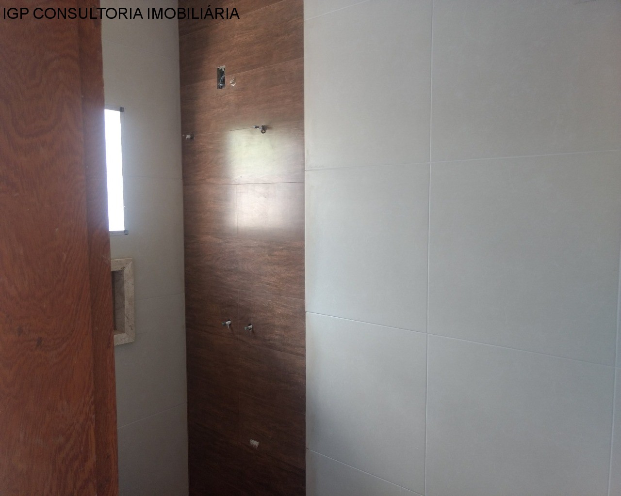 CASA em JARDIM RESERVA BOM VIVER DE INDAIATUBA, INDAIATUBA - CASA - INDAIATUBA - Foto 11