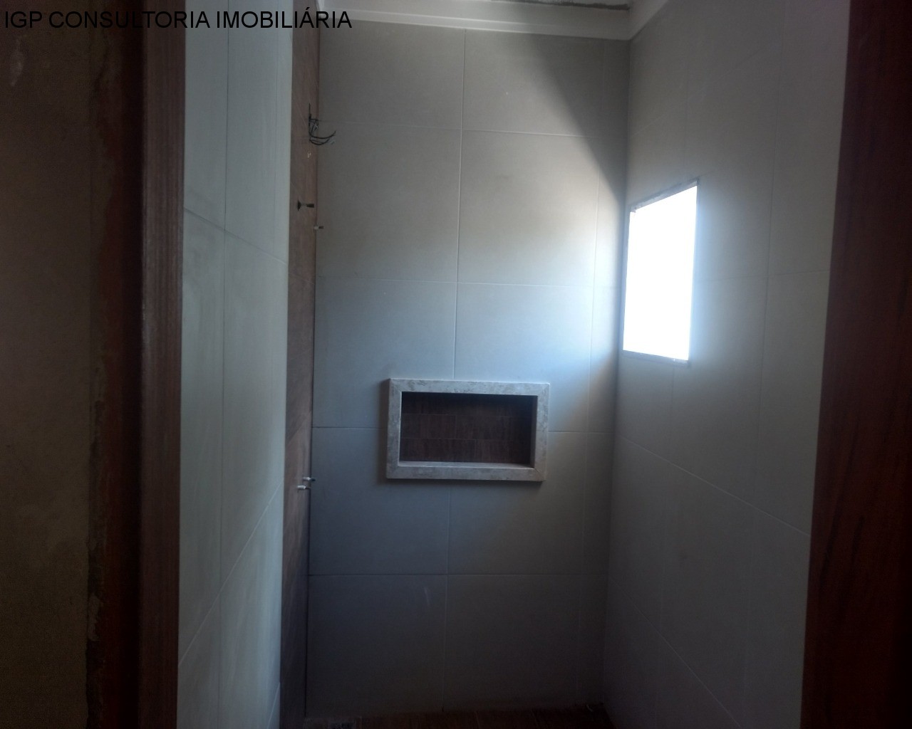CASA em JARDIM RESERVA BOM VIVER DE INDAIATUBA, INDAIATUBA - CASA - INDAIATUBA - Foto 13