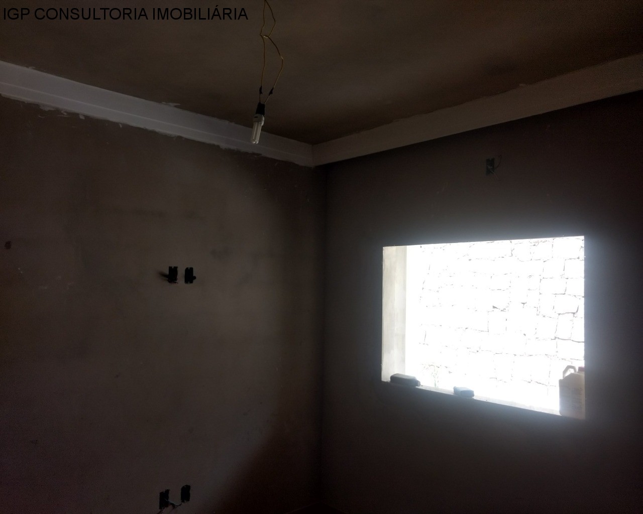 CASA em JARDIM RESERVA BOM VIVER DE INDAIATUBA, INDAIATUBA - CASA - INDAIATUBA - Foto 15