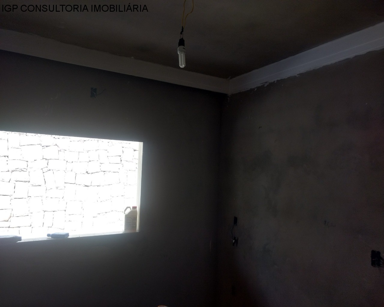 CASA em JARDIM RESERVA BOM VIVER DE INDAIATUBA, INDAIATUBA - CASA - INDAIATUBA - Foto 6