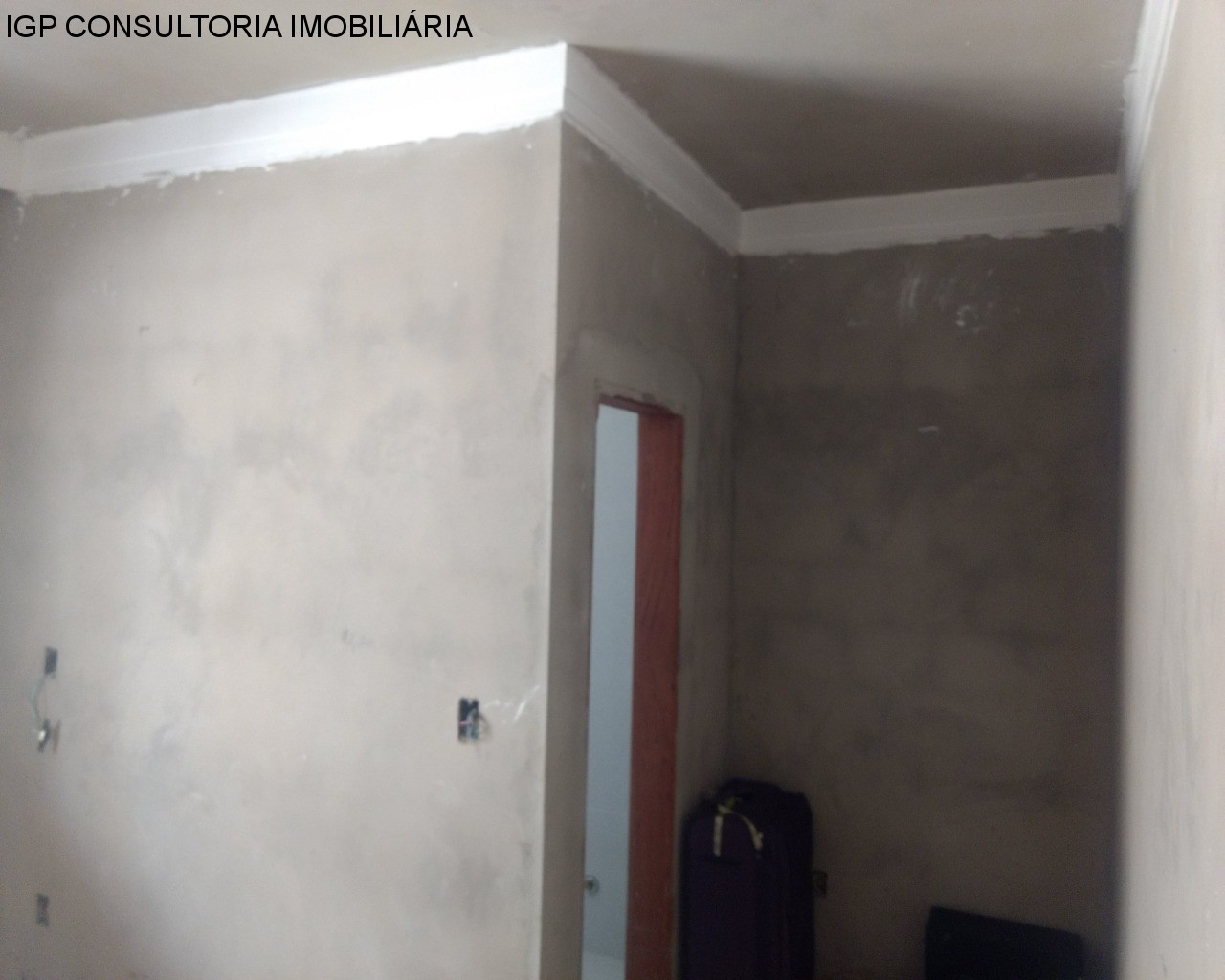 CASA em JARDIM RESERVA BOM VIVER DE INDAIATUBA, INDAIATUBA - CASA - INDAIATUBA - Foto 21