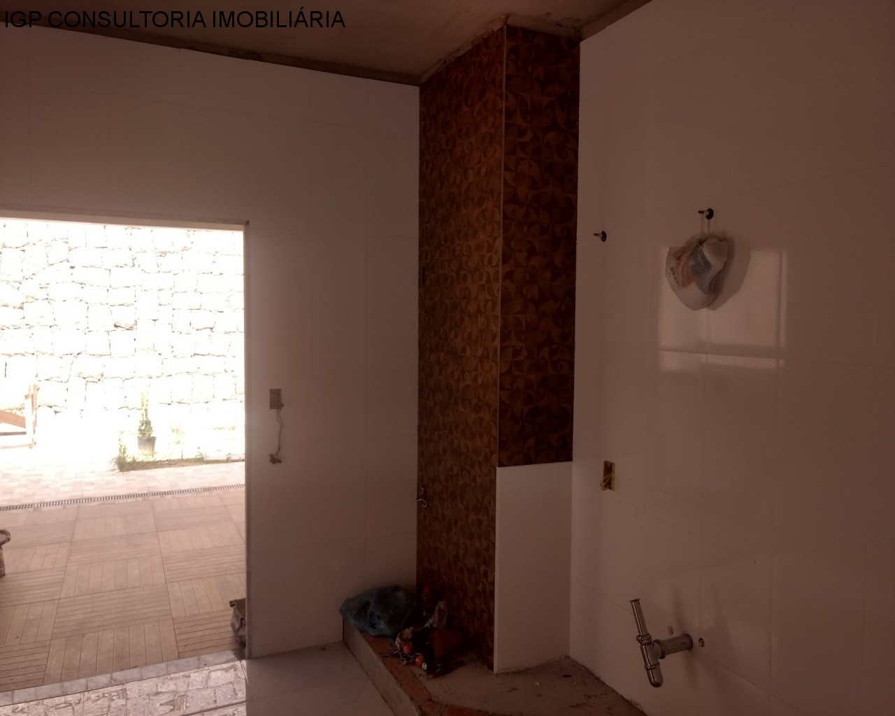 CASA em JARDIM RESERVA BOM VIVER DE INDAIATUBA, INDAIATUBA - CASA - INDAIATUBA - Foto 22