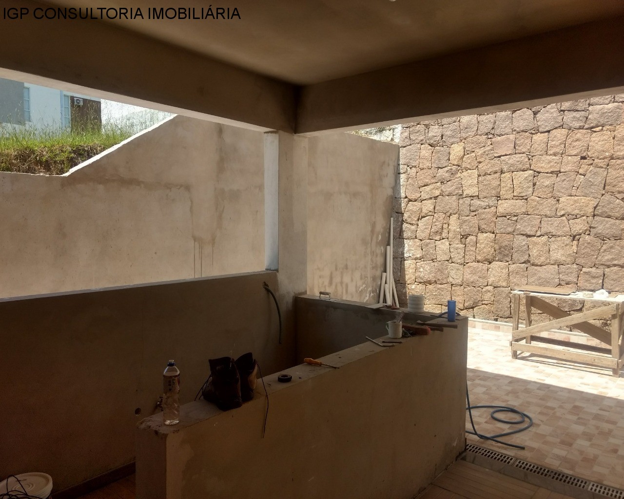 CASA em JARDIM RESERVA BOM VIVER DE INDAIATUBA, INDAIATUBA - CASA - INDAIATUBA - Foto 7