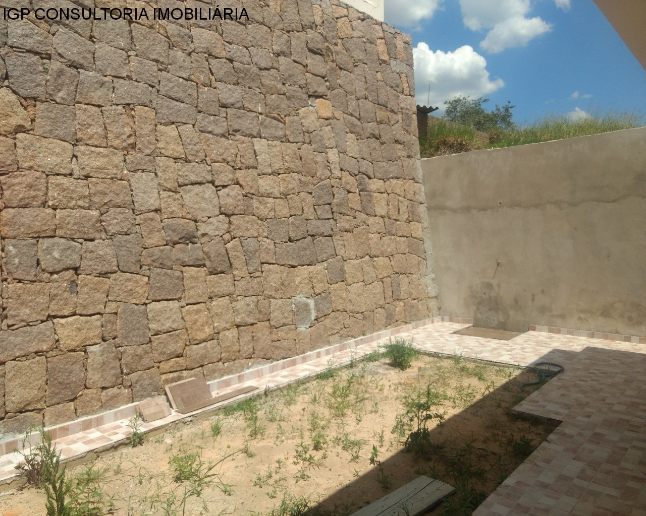 CASA em JARDIM RESERVA BOM VIVER DE INDAIATUBA, INDAIATUBA - CASA - INDAIATUBA - Foto 10