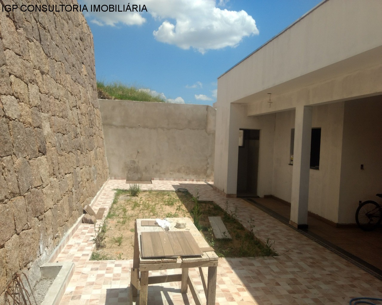 CASA em JARDIM RESERVA BOM VIVER DE INDAIATUBA, INDAIATUBA - CASA - INDAIATUBA - Foto 20