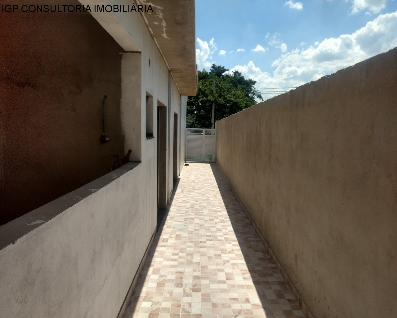 CASA em JARDIM RESERVA BOM VIVER DE INDAIATUBA, INDAIATUBA - CASA - INDAIATUBA - Foto 14