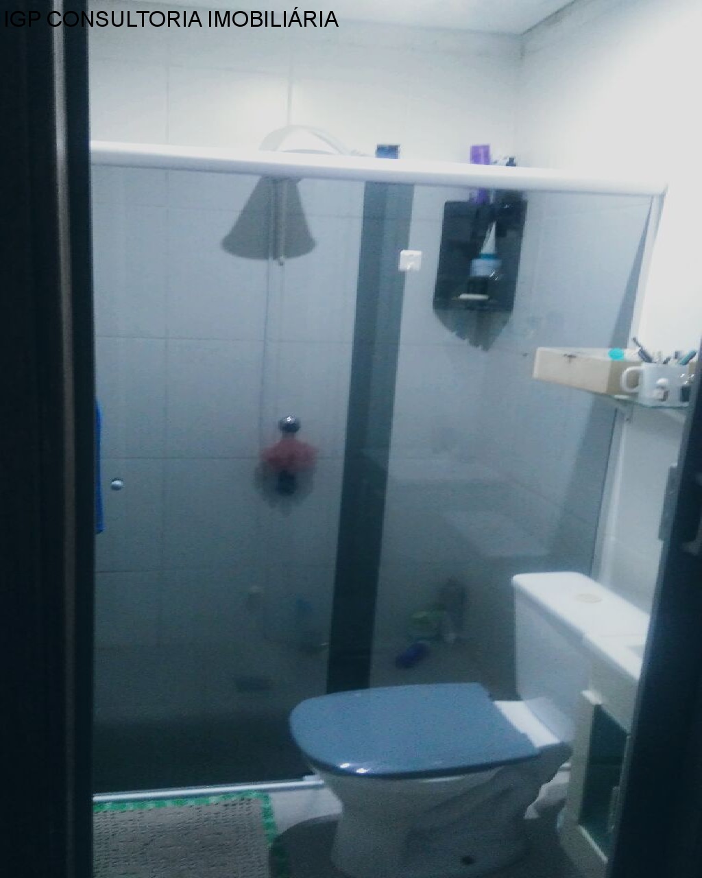 APARTAMENTO em JARDIM MORUMBI, INDAIATUBA - APARTAMENTO para Venda JARDIM MORUMBI, INDAIATUBA - Foto 4