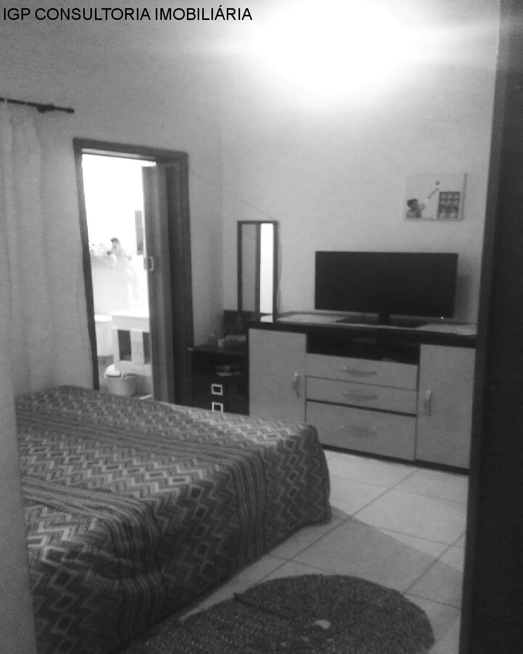 APARTAMENTO em JARDIM MORUMBI, INDAIATUBA - APARTAMENTO para Venda JARDIM MORUMBI, INDAIATUBA - Foto 6