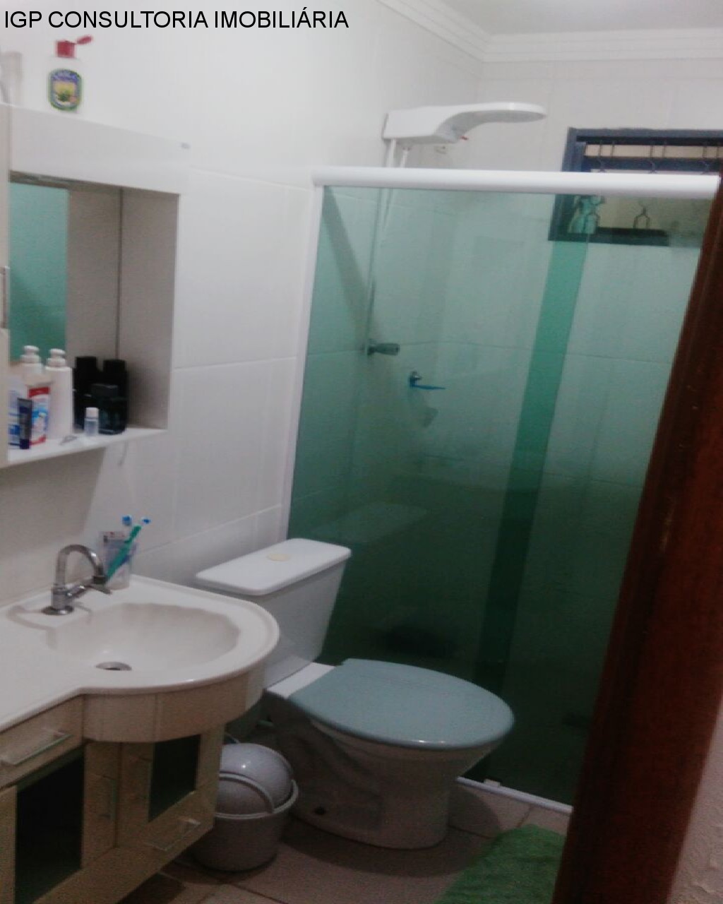 APARTAMENTO em JARDIM MORUMBI, INDAIATUBA - APARTAMENTO para Venda JARDIM MORUMBI, INDAIATUBA - Foto 1