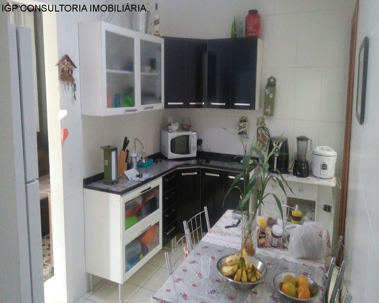 APARTAMENTO em JARDIM MORUMBI, INDAIATUBA - APARTAMENTO para Venda JARDIM MORUMBI, INDAIATUBA - Foto 5